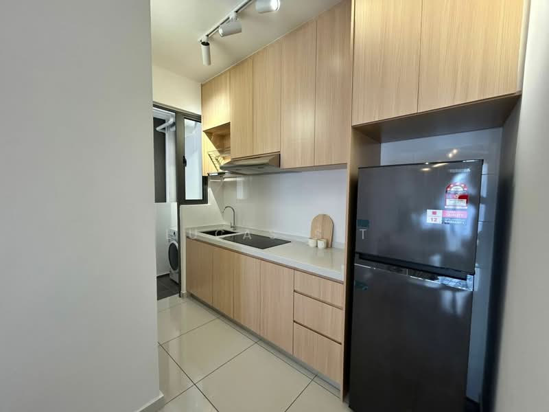 Service Residence for Sale at Kenwingston Platz - Lucas Sit - PropertyGuru.com.my