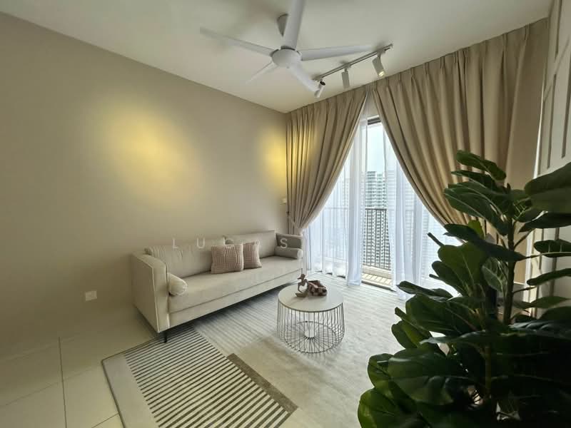 Service Residence for Sale at Kenwingston Platz - Lucas Sit - PropertyGuru.com.my