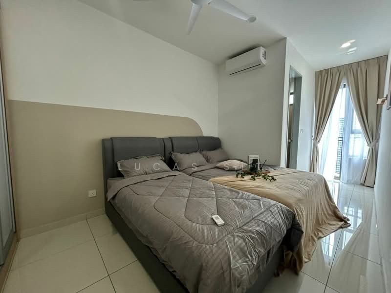 Service Residence for Sale at Kenwingston Platz - Lucas Sit - PropertyGuru.com.my