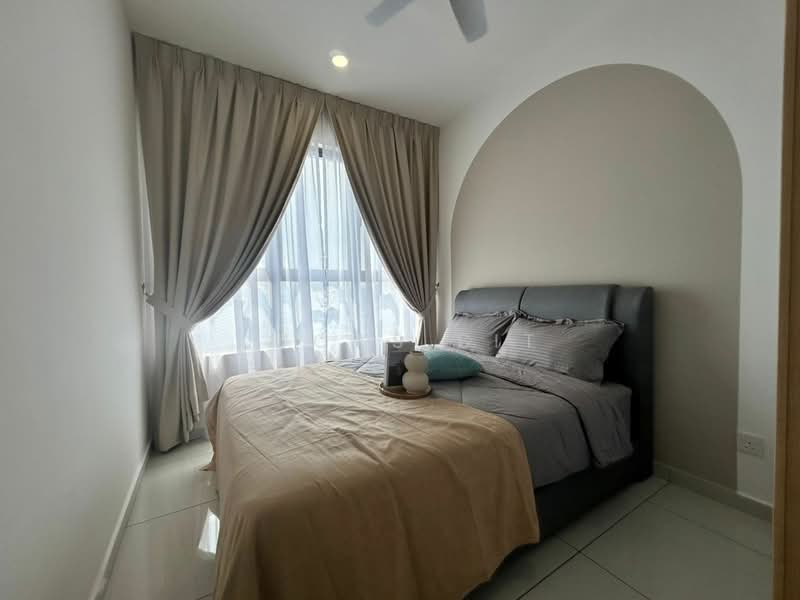 Service Residence for Sale at Kenwingston Platz - Lucas Sit - PropertyGuru.com.my