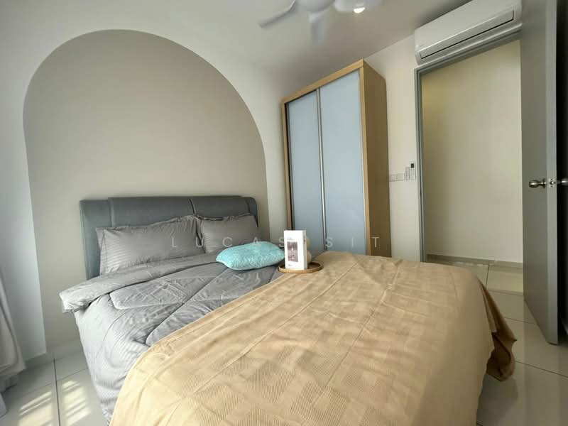 Service Residence for Sale at Kenwingston Platz - Lucas Sit - PropertyGuru.com.my