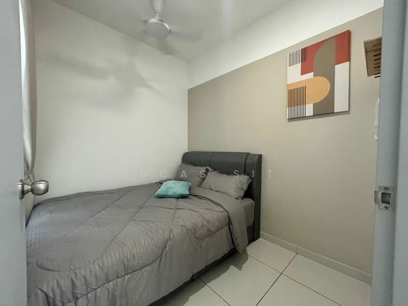 Service Residence for Sale at Kenwingston Platz - Lucas Sit - PropertyGuru.com.my