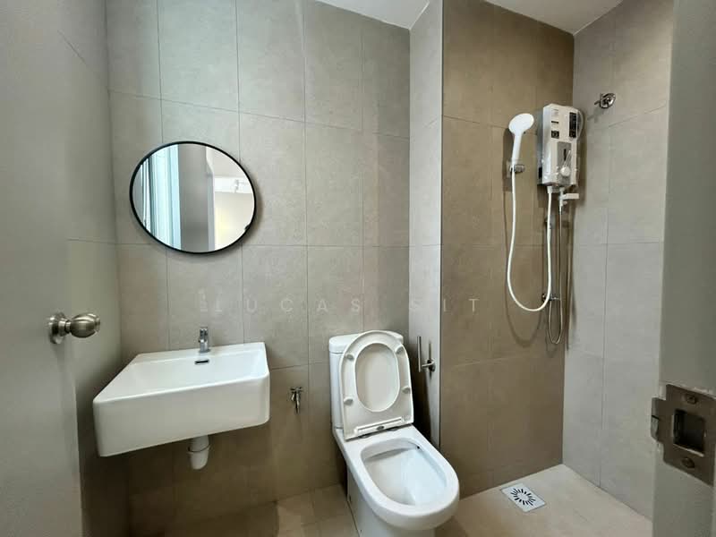 Service Residence for Sale at Kenwingston Platz - Lucas Sit - PropertyGuru.com.my