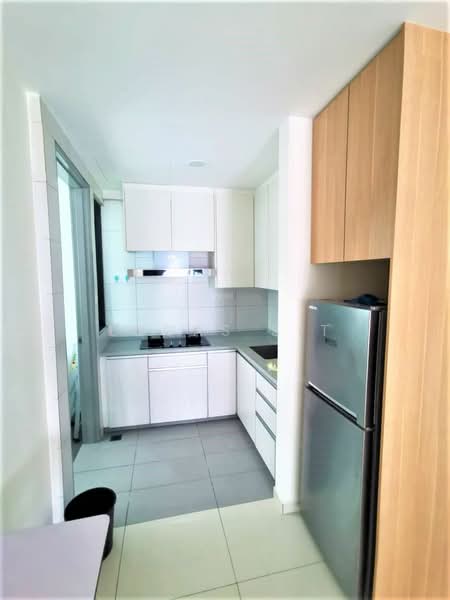 Infiniti 3 Residences untuk Untuk Dijual - RM 515,000, Mac 2026 - PropertyGuru.com.my