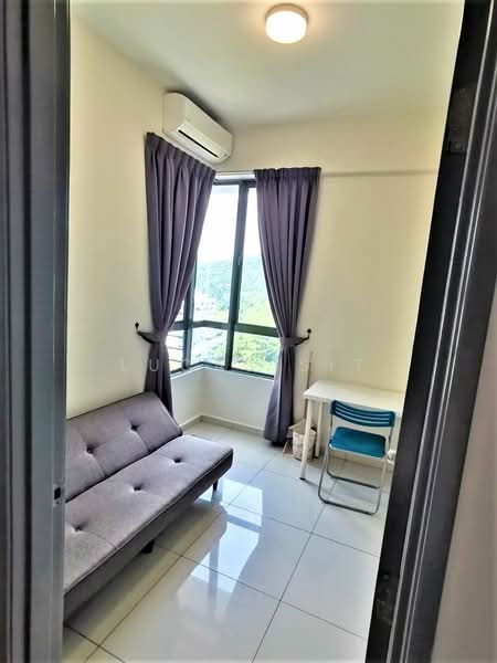 Infiniti 3 Residences untuk Untuk Dijual - RM 515,000, Mac 2026 - PropertyGuru.com.my