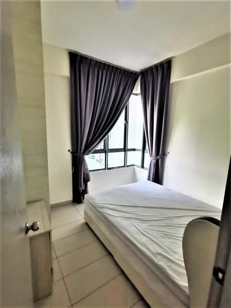 Infiniti 3 Residences untuk Untuk Dijual - RM 515,000, Mac 2026 - PropertyGuru.com.my