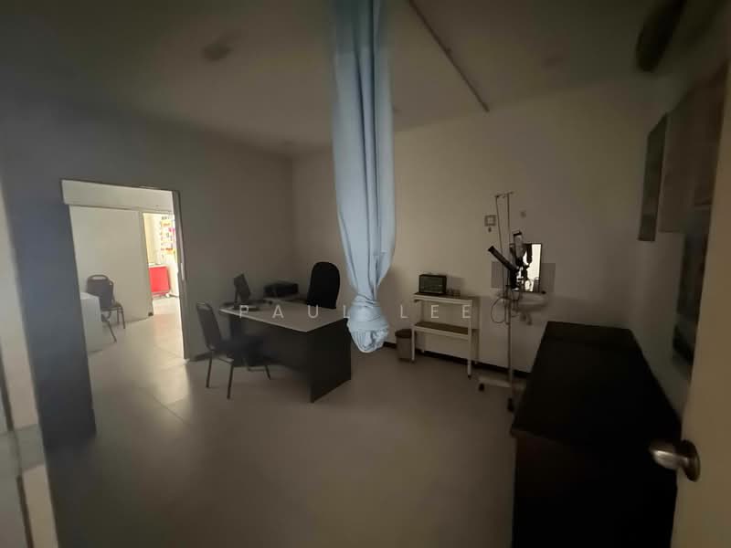 Shop / Office for Rent in Bandar Bukit Puchong (Puchong) - Paul Lee - PropertyGuru.com.my