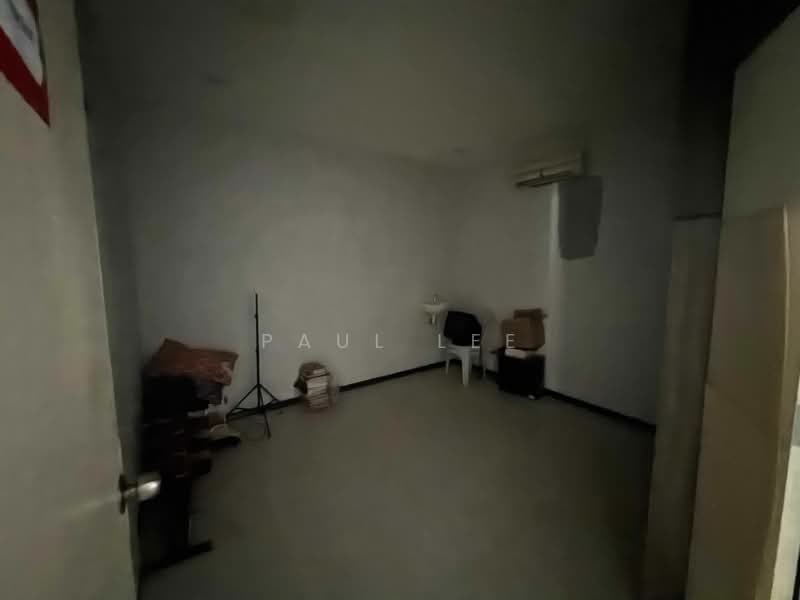 Shop / Office for Rent in Bandar Bukit Puchong (Puchong) - Paul Lee - PropertyGuru.com.my