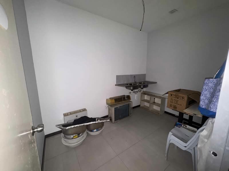 Shop / Office for Rent in Bandar Bukit Puchong (Puchong) - Paul Lee - PropertyGuru.com.my