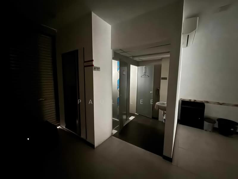 Shop / Office for Rent in Bandar Bukit Puchong (Puchong) - Paul Lee - PropertyGuru.com.my