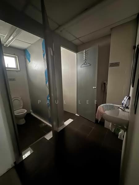 Shop / Office for Rent in Bandar Bukit Puchong (Puchong) - Paul Lee - PropertyGuru.com.my