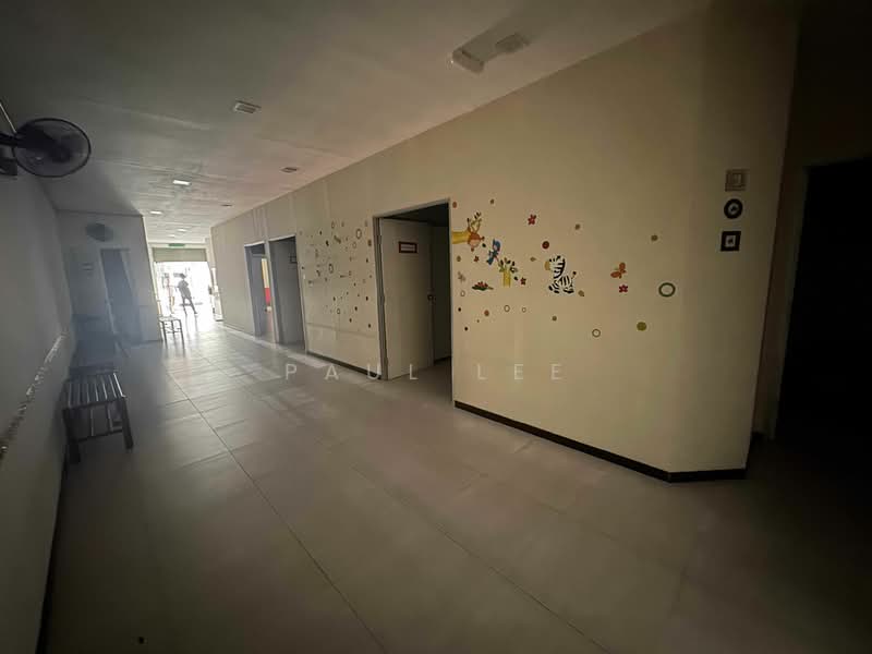 Shop / Office for Rent in Bandar Bukit Puchong (Puchong) - Paul Lee - PropertyGuru.com.my