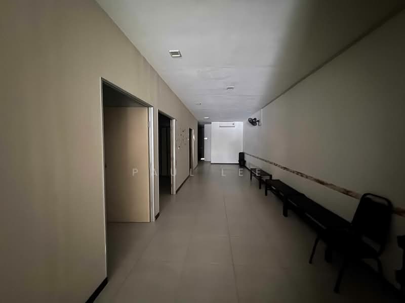 Shop / Office for Rent in Bandar Bukit Puchong (Puchong) - Paul Lee - PropertyGuru.com.my