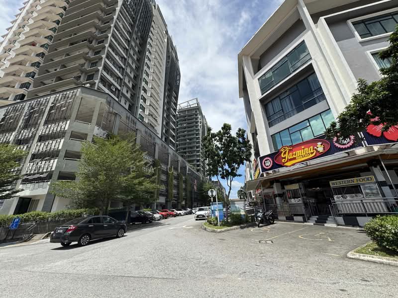 Shop / Office for Rent in Bandar Bukit Puchong (Puchong) - Paul Lee - PropertyGuru.com.my