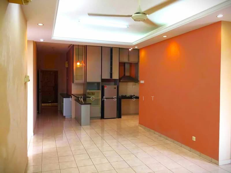 Platinum Hill PV 5 untuk Untuk Dijual - RM 380,000, Mac 2026 - PropertyGuru.com.my