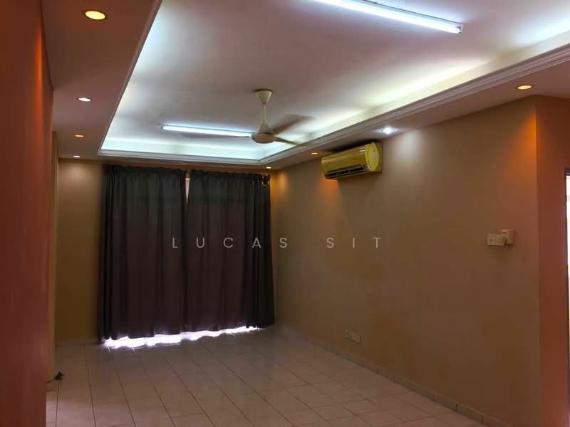 Platinum Hill PV 5 untuk Untuk Dijual - RM 380,000, Mac 2026 - PropertyGuru.com.my