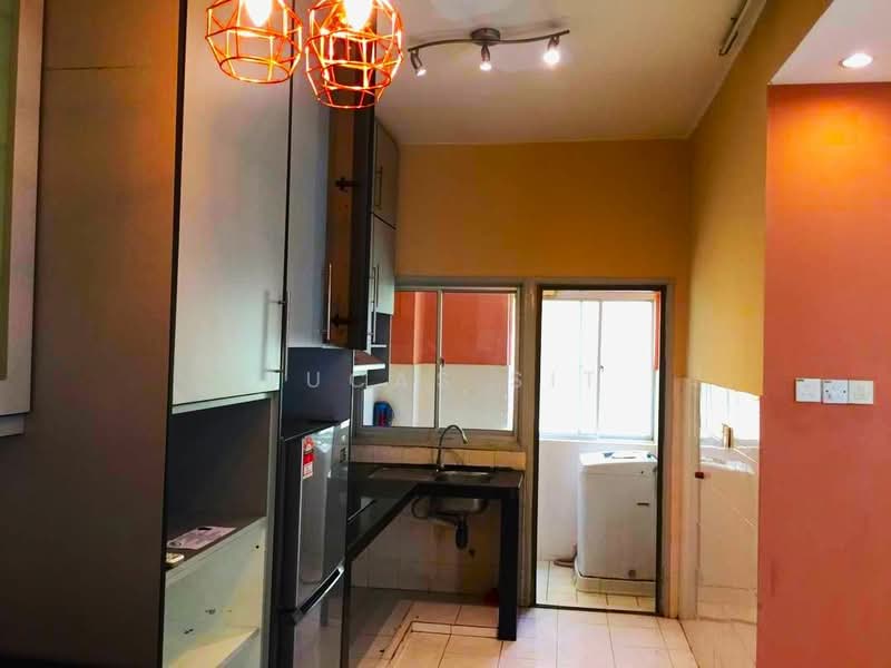 Platinum Hill PV 5 untuk Untuk Dijual - RM 380,000, Mac 2026 - PropertyGuru.com.my