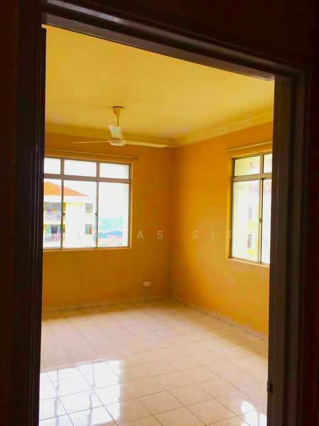 Platinum Hill PV 5 untuk Untuk Dijual - RM 380,000, Mac 2026 - PropertyGuru.com.my