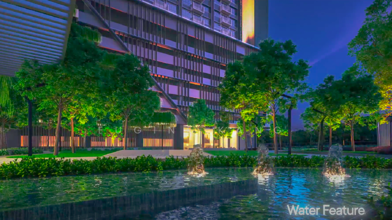 M Astra untuk Untuk Dijual - RM 385,000, Mac 2026 - PropertyGuru.com.my