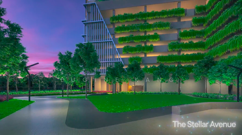 M Astra untuk Untuk Dijual - RM 385,000, Mac 2026 - PropertyGuru.com.my