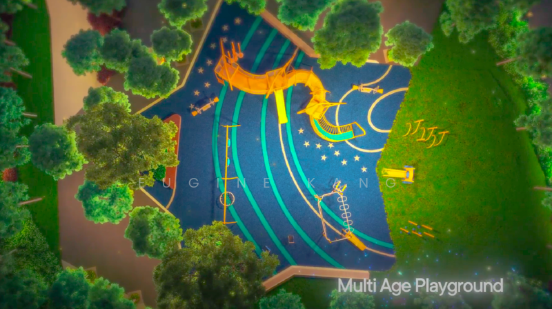 M Astra untuk Untuk Dijual - RM 385,000, Mac 2026 - PropertyGuru.com.my