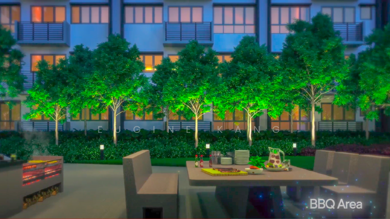 M Astra untuk Untuk Dijual - RM 385,000, Mac 2026 - PropertyGuru.com.my