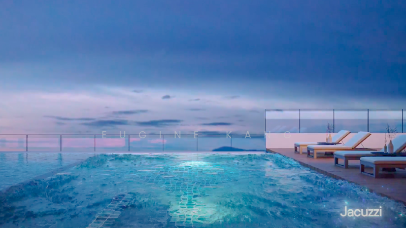 M Astra untuk Untuk Dijual - RM 385,000, Mac 2026 - PropertyGuru.com.my