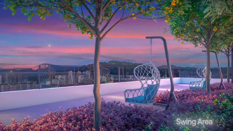 M Astra untuk Untuk Dijual - RM 385,000, Mac 2026 - PropertyGuru.com.my