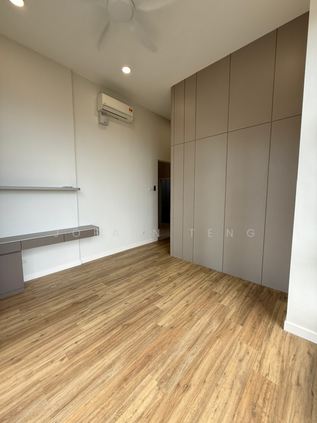 Damansara Foresta untuk Untuk Disewa - RM 4,100 /bulan, Mac 2026 - PropertyGuru.com.my