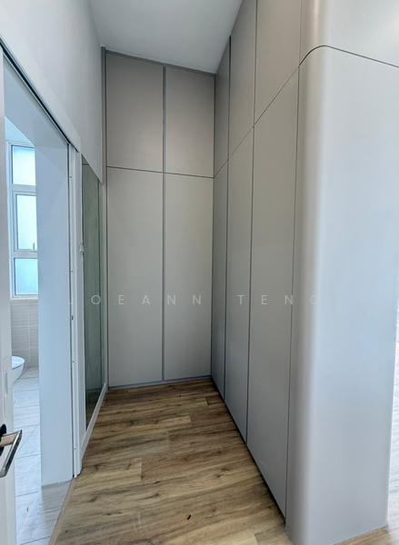 Damansara Foresta untuk Untuk Disewa - RM 4,100 /bulan, Mac 2026 - PropertyGuru.com.my