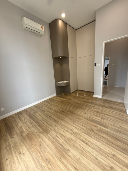 Damansara Foresta untuk Untuk Disewa - RM 4,100 /bulan, Mac 2026 - PropertyGuru.com.my