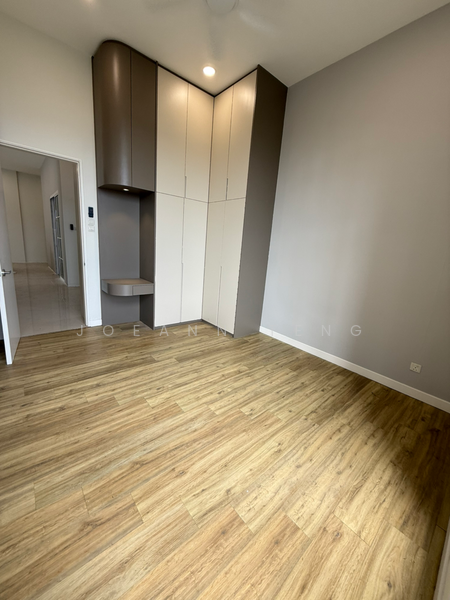 Damansara Foresta untuk Untuk Disewa - RM 4,100 /bulan, Mac 2026 - PropertyGuru.com.my