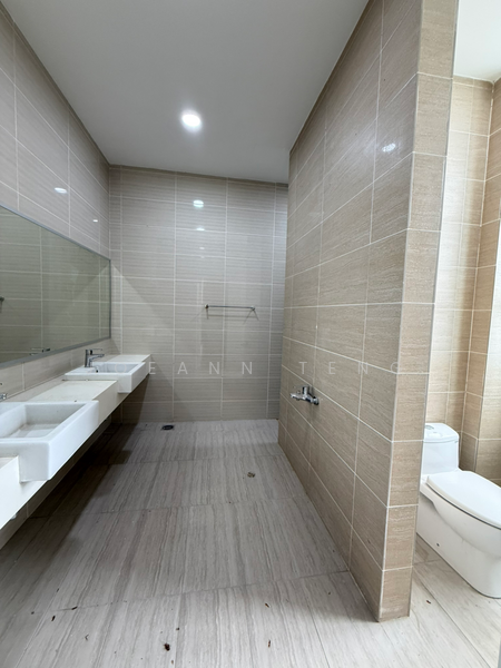 Damansara Foresta untuk Untuk Disewa - RM 4,100 /bulan, Mac 2026 - PropertyGuru.com.my