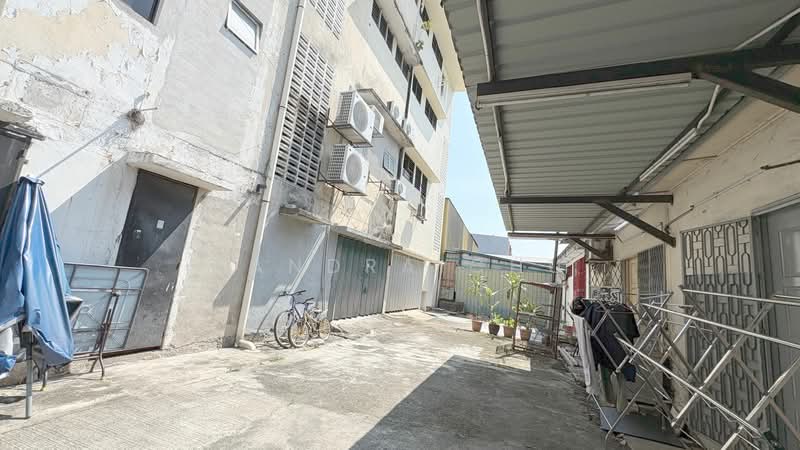 Shop for Rent in Taman Fadason (Kepong) - Sandra Chu - PropertyGuru.com.my