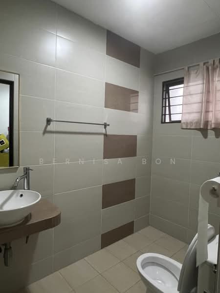 Semi-Detached House for Sale in SS3 (Petaling Jaya) - Bernisa Bon - PropertyGuru.com.my