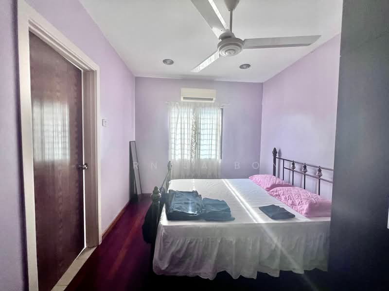 Semi-Detached House for Sale in SS3 (Petaling Jaya) - Bernisa Bon - PropertyGuru.com.my
