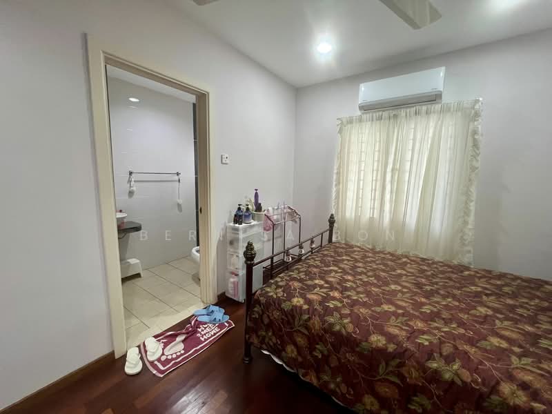 Semi-Detached House for Sale in SS3 (Petaling Jaya) - Bernisa Bon - PropertyGuru.com.my
