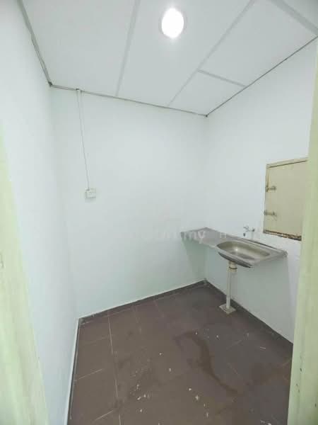 Office for Rent in Taman Megah (Petaling Jaya) - Sandra Chu - PropertyGuru.com.my