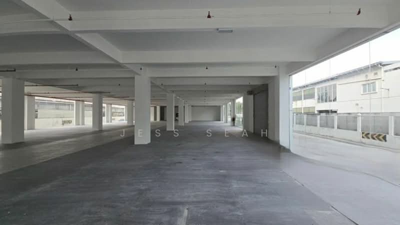Shop for Rent in Taman Sri Bahtera (Cheras) - Jess Seah - PropertyGuru.com.my