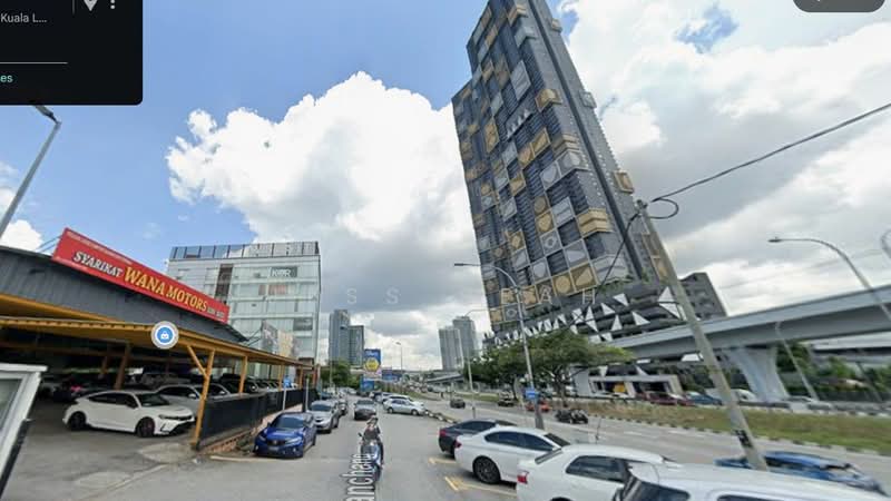 Shop for Rent in Taman Sri Bahtera (Cheras) - Jess Seah - PropertyGuru.com.my