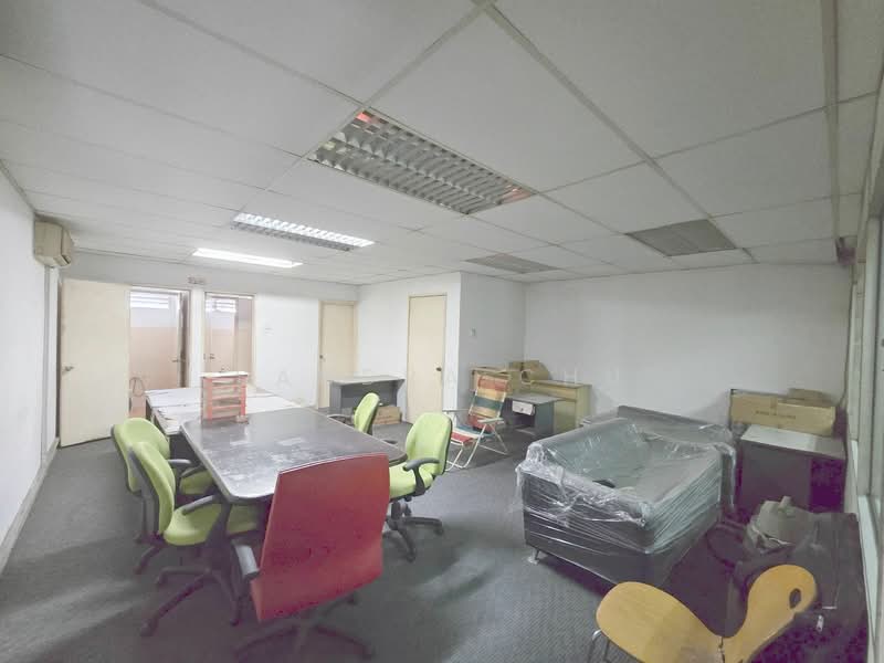 Shop for Sale in U5, Desa Subang Perantau (Shah Alam) - Sandra Chu - PropertyGuru.com.my