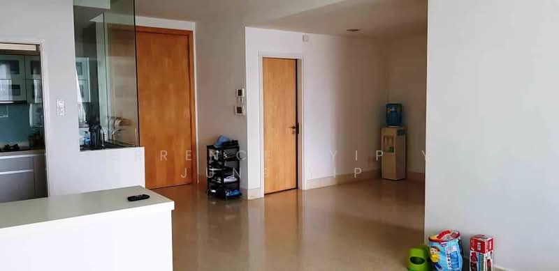 Condominium for Sale at Brunsfield EmbassyView - Terrence Yip Yu Jung Yip - PropertyGuru.com.my