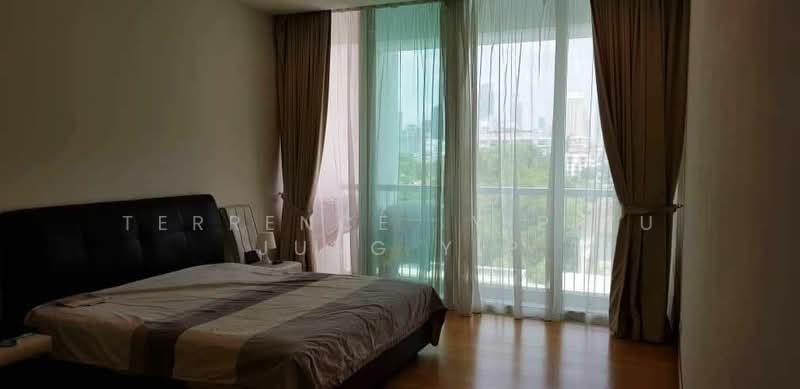 Condominium for Sale at Brunsfield EmbassyView - Terrence Yip Yu Jung Yip - PropertyGuru.com.my