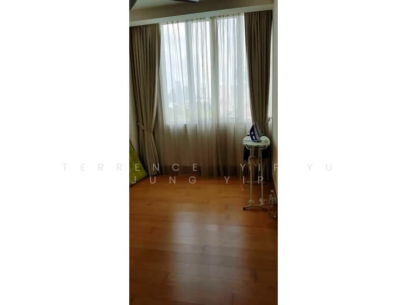Condominium for Sale at Brunsfield EmbassyView - Terrence Yip Yu Jung Yip - PropertyGuru.com.my