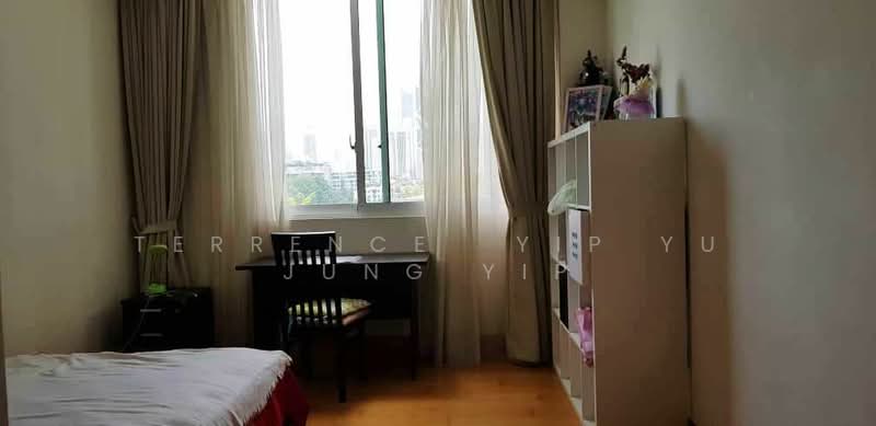 Condominium for Sale at Brunsfield EmbassyView - Terrence Yip Yu Jung Yip - PropertyGuru.com.my