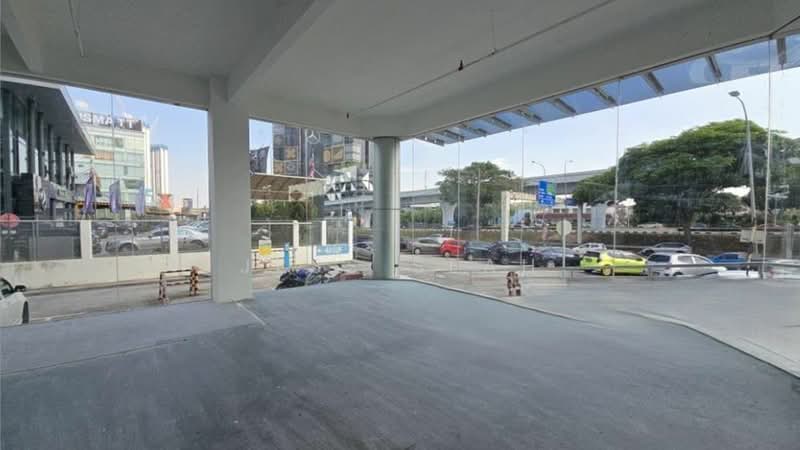 Office for Rent in Taman Sri Bahtera (Cheras) - Jess Seah - PropertyGuru.com.my