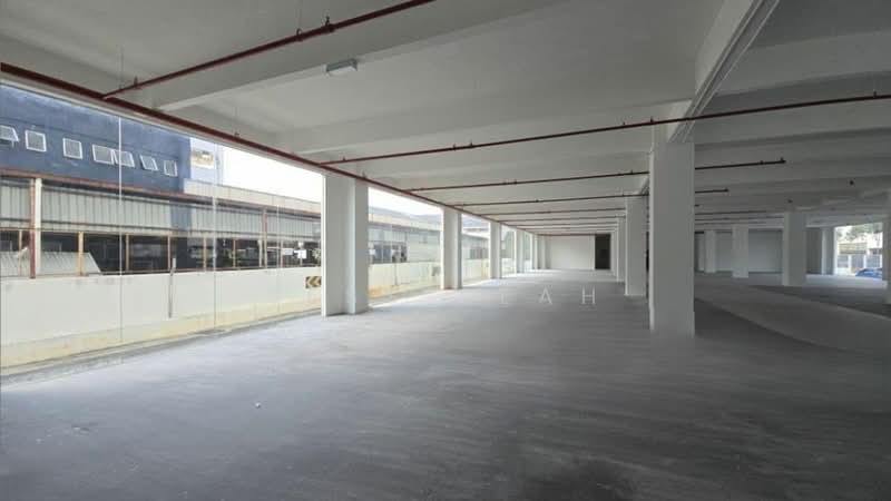 Office for Rent in Taman Sri Bahtera (Cheras) - Jess Seah - PropertyGuru.com.my