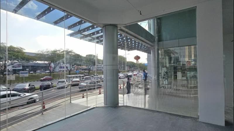 Office for Rent in Taman Sri Bahtera (Cheras) - Jess Seah - PropertyGuru.com.my