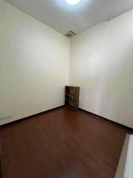 1-storey Terraced House for Sale in Taman Melawati (Ulu Kelang) - GEE Lee - PropertyGuru.com.my