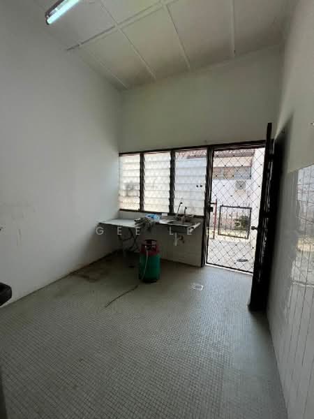 1-storey Terraced House for Sale in Taman Melawati (Ulu Kelang) - GEE Lee - PropertyGuru.com.my